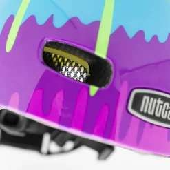 Nutcase Baby Nutty Helmet with MIPS - Baby Shark