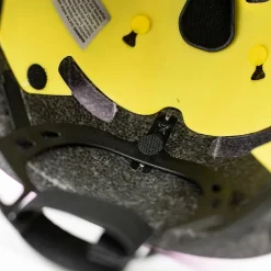 Nutcase Helmet w/MIPS - Galaxy Guy Gloss, Baby Nutty