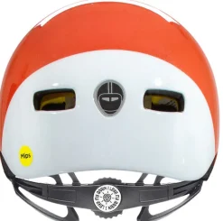 Nutcase Helmet w/MIPS - Lady Floss, Baby Nutty