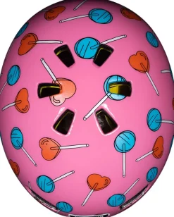Nutcase Helmet w/MIPS - Sucker Punch, Baby Nutty