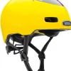 Nutcase Helmet w/MIPS - Tongues Out Gloss, Little Nutty (Toddler)