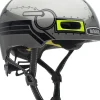 Nutcase Little Nutty Helmet with MIPS - Robo Boy