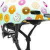 Nutcase Little Nutty Helmet with MIPS - Doh