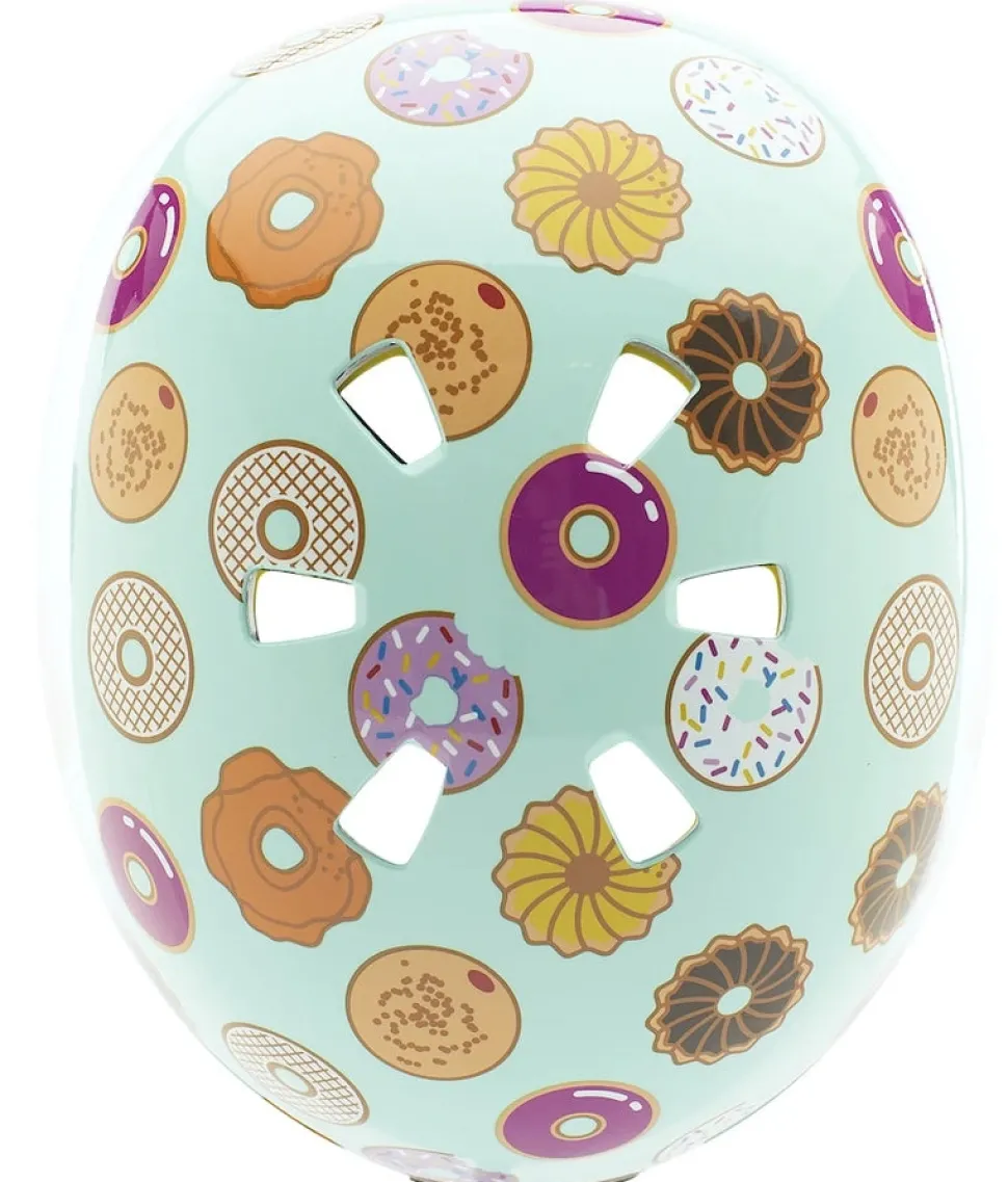 Nutcase Little Nutty Helmet with MIPS - Doh