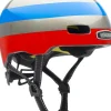 Nutcase Little Nutty Helmet with MIPS - Captain