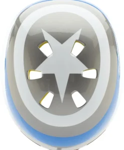 Nutcase Little Nutty Helmet with MIPS - Captain