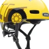 Nutcase Little Nutty Helmet with MIPS - Dig Me