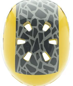 Nutcase Little Nutty Helmet with MIPS - Dig Me