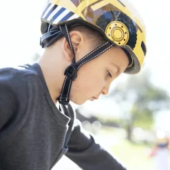 Nutcase Little Nutty Helmet with MIPS - Dig Me