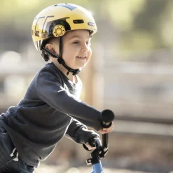 Nutcase Little Nutty Helmet with MIPS - Dig Me