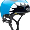 Nutcase Little Nutty Helmet with MIPS - Lil' Jaws