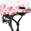 Nutcase Little Nutty Helmet with MIPS - Love Bug