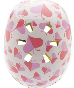 Nutcase Little Nutty Helmet with MIPS - Love Bug