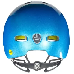 Nutcase Street Helmet w/MIPS - Brittany, Medium (Adult)