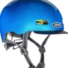 Nutcase Street Helmet w/MIPS - Brittany, Small (Adult)