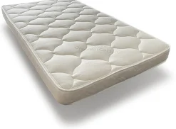 Oeuf Oeuf Universal Trundle Mattress