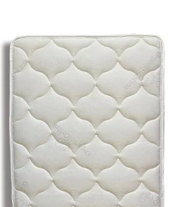 Oeuf Oeuf Universal Trundle Mattress