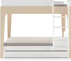 Oeuf Oeuf Universal Trundle Mattress