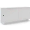Oeuf Perch Console - Twin Size