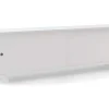 Oeuf Perch Loft Console - Full Size
