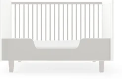 Oeuf Rhea Toddler Bed Conversion Kit