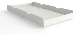 Oeuf River Trundle Bed