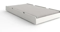 Oeuf River Trundle Bed