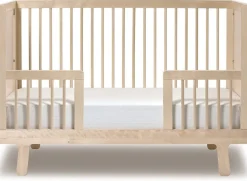 Oeuf Sparrow Collection Conversion Kit - Natural