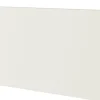 Oeuf Universal Security Bed Rail - White