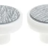 Olababy Baby Nail Trimmer Replacement Pads (2PK) - 0-6 M