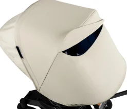 Orbit Baby G5 Stroller Canopy - Mushroom