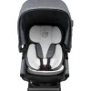 Orbit Baby OPEN BOX G5 Stroller Seat - Grey