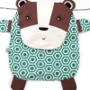 Oribel Peripop - Beary