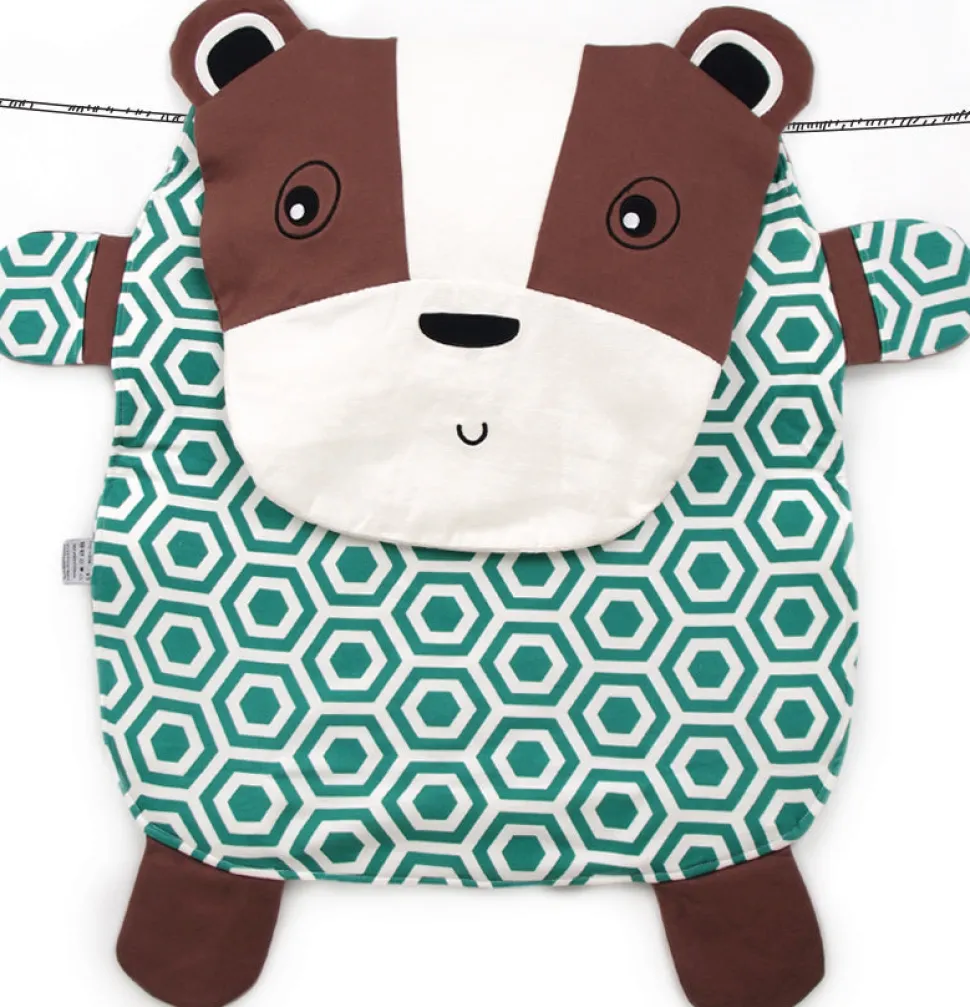 Oribel Peripop - Beary