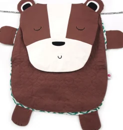 Oribel Peripop - Beary