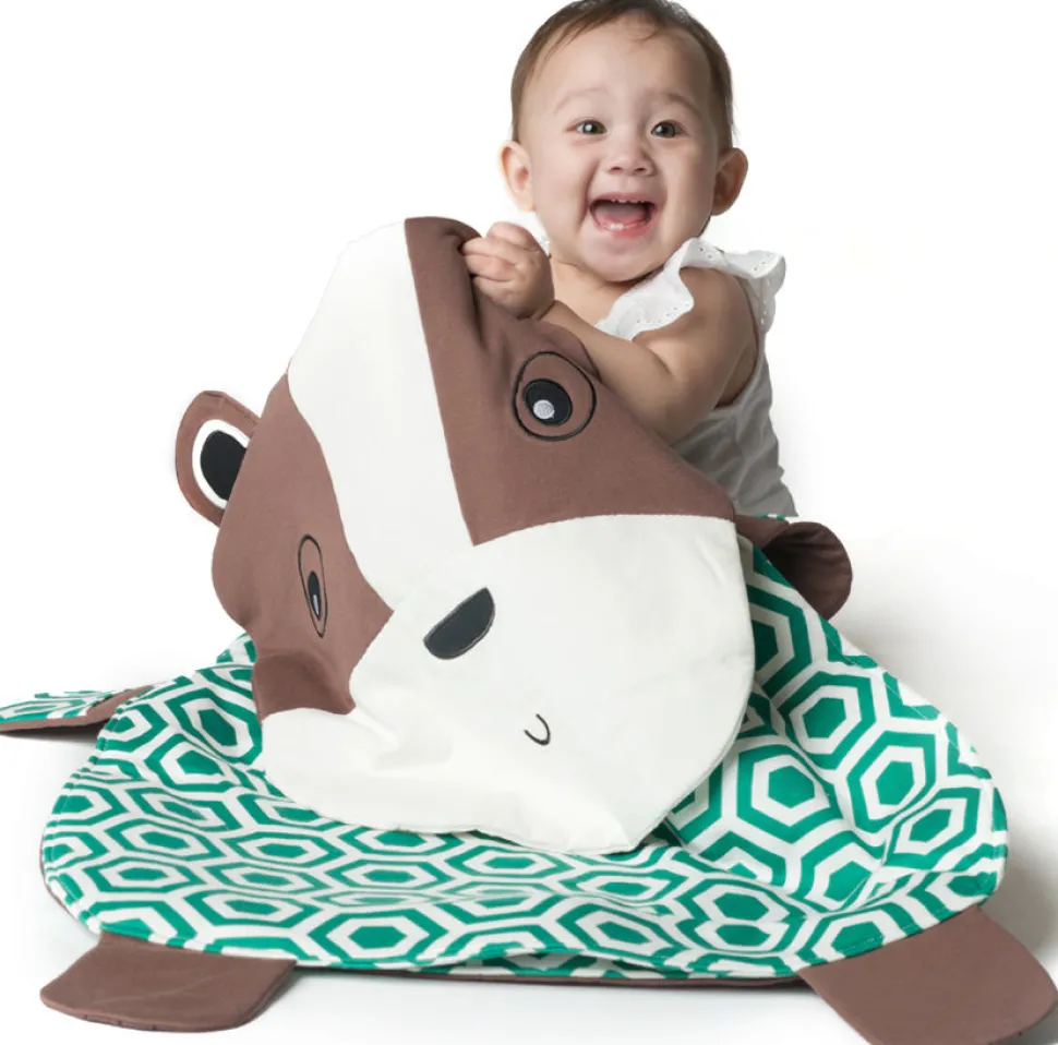 Oribel Peripop - Beary