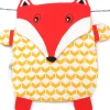 Oribel Peripop - Foxy
