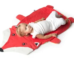 Oribel Peripop - Foxy