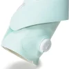 Owlet Dream Sock Extension Pack