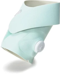 Owlet Dream Sock Extension Pack
