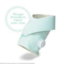 Owlet Dream Sock Extension Pack