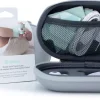 Owlet Sock Travel Case