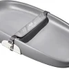OXO Tot Changing Pad