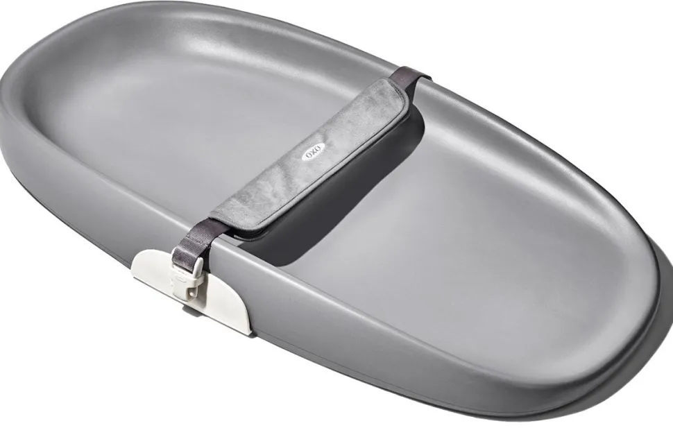OXO Tot Changing Pad