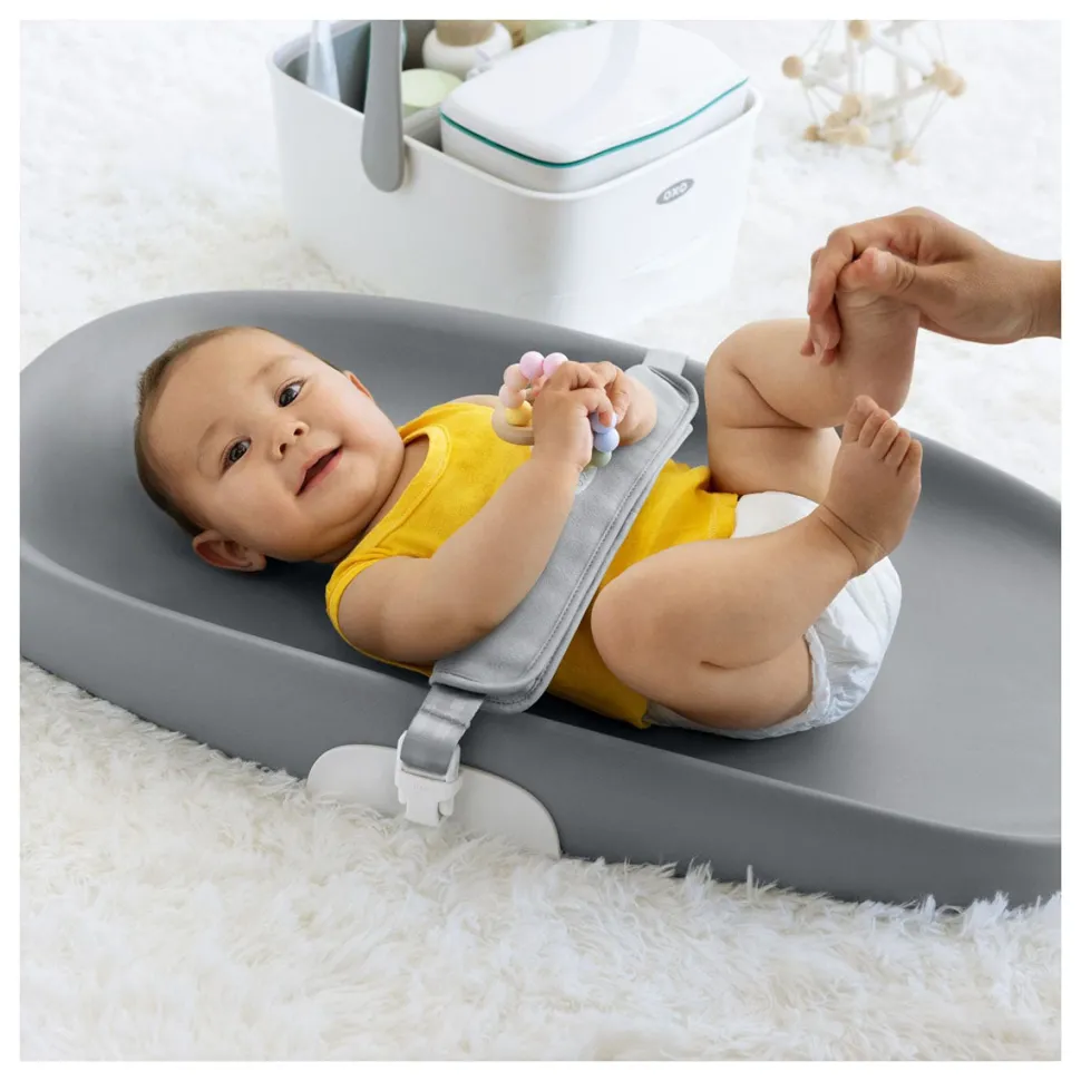 OXO Tot Changing Pad