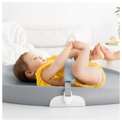 OXO Tot Changing Pad