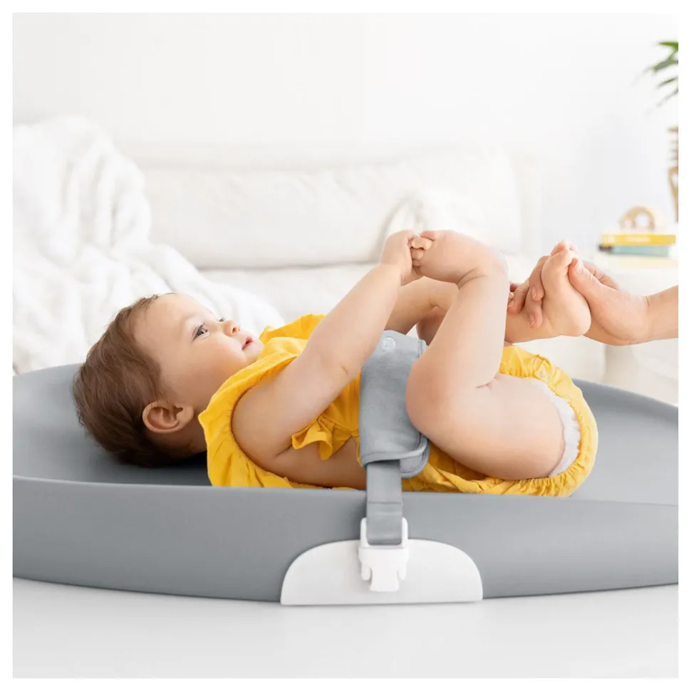 OXO Tot Changing Pad