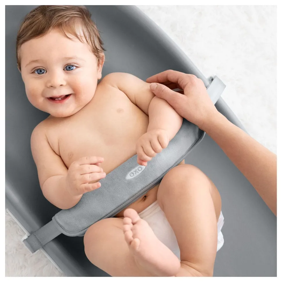 OXO Tot Changing Pad