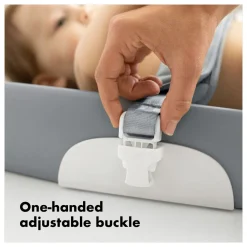 OXO Tot Changing Pad