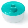 OXO Tot Formula Dispenser - Teal